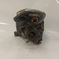 фото thumb №13, Suzuki swift iv 4 лампа передняя левая 35300-62j11