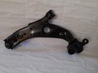 фото thumb №1, Mazda cx9 2016 - важіль правий