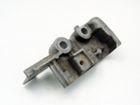 фото thumb №1, Кронштейн головки 1.4 16v clio 2 thalia megane 2 scenic modus 8200066247