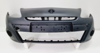 Купить Бампер перед clio 3 рестайлинг  185 ксенон, фото thumb
