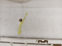 фото thumb №12, Vw polo vi lift бампер перед