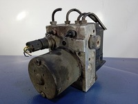 фото thumb №6, Alfa romeo 166 2.4 jtd 185km насос abs 46840338