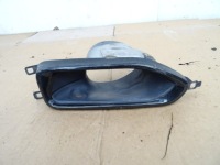 фото thumb №1, Bmw 7 g11 g12 наконечник выхлоп левая 8064763