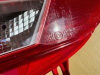 фото thumb №5, Hyundai tucson 4 iv 20r- лампа протитуманна лівий зад ліва задня