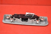 фото thumb №6, Лампа освещение салона задняя 4l0947111b audi a6 c6 04-08