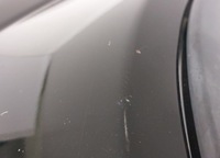 фото thumb №8, 60261swaa00zz крыло перед левый honda cr-v iii