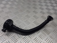 фото thumb №1, Шланг трубка вентиляция картера seat ibiza iii 1.2 12v 03e103765c