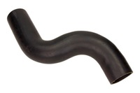 фото thumb №8, Шланг турбонагнетателя audi a6 2,7/3,0tdi 04-