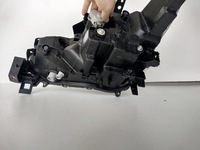 фото thumb №10, Лампа правая фара mazda cx5 ii 17- full led 9 pin