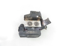 фото thumb №10, Насос abs hyundai matrix 5wy7301a 9566017000 5891017500