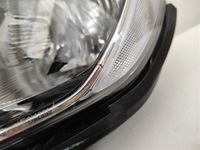 фото thumb №5, Лампа ліва перед jeep compass lift po 2017