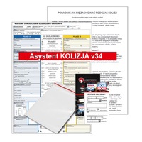 фото thumb №5, Ролик натяжна ремінь багатореберний mini r50 r53 + асистент kolizja #34