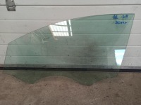 фото thumb №1, Скло двері as2 ліва перед audi q7 4l 2011r