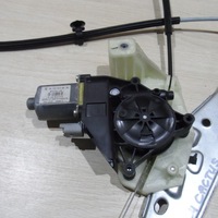 фото thumb №13, Механизм подъемник моторчик стекло c4 cactus 18r