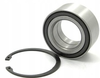 фото thumb №1, Підшипник колеса перед honda accord 08- crosstour 11-