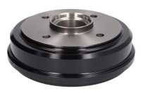 фото thumb №4, Гальмівні барабани гальмівні trw db4555