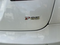 фото thumb №11, Двигун електричний задній задня performance sport tesla s p85 2015r 12-20r