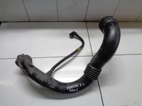 фото thumb №1, Renault master 2.2dci труба повітря 8200207439