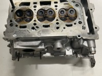 Головка двигуна mini cooper f56/f55 1.5 бензин b38a15f 9470032 9.001 Ціна, фото thumb