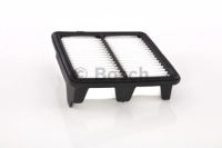 фото thumb №3, Набор фильтров bosch honda jazz iii