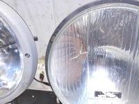 фото thumb №3, Протитуманна фара протитуманні фари hella a02hr00