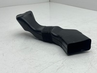 фото thumb №5, Канал обдув mercedes-benz s w126 1268311146