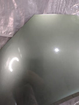 фото thumb №11, Капот, кришка двигуна renault scenic ii 2