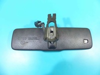 фото thumb №3, Зеркало внутреннее заднего вида kia venga eu 10pin