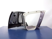 фото thumb №4, C3 picasso защита стойка задняя правый 9681477277