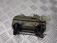 фото thumb №3, Ручка ліва передня зовнішня opel vectra b 1.8