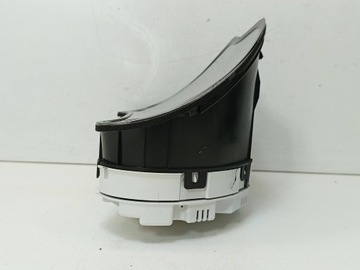 фото thumb №8, Honda accord viii універсал 08-15 рестайлінг 2,2 d спідометр  прилади спідометр англієць