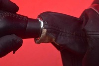 фото thumb №8, Выборщик домкрат передач 6 передача 54000-sww-g010m1 honda crv 3 iii 2.2 i-ctdi