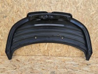 Bmw i3 крышка двигателя капот 5123 7299123 Цена, фото thumb