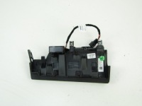 фото thumb №3, Volvo ex30 бардачок 5d awd 80002085 rhd