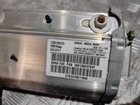 фото thumb №6, Bmw 3 e90 e91 подушка подушка безопасности пассажира 34009374f