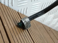 фото thumb №7, Volvo s60 v70 ii 00-07 2.4 d5 дроти кондиціонера трубки шланги 2szt. оригінальний номер