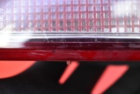 Лампа права задній задня f939390102 alfa romeo 159 sedan 05-11 Доставка, фото thumb