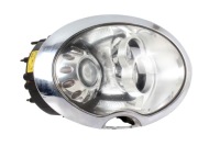 фото thumb №5, Лампа ліва фара лівий ксенон ксенон mini r50 r52 r53 lift 04-08 uk