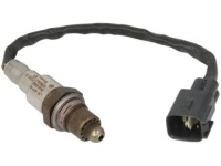 фото thumb №2, Датчик лямбда-зонд toyota aygo 1,0 18-