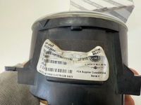 фото thumb №7, Jeep compass ii галоген праві перед переднє