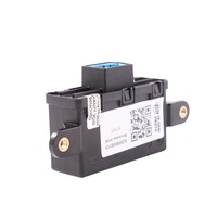 фото thumb №10, Mercedes gle x156 4matic модуль блок управления a2469008113