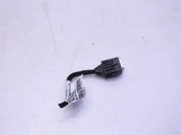 Разъём usb peugeot 308 ii 9806048080 Оригинал, фото thumb