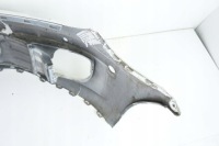 фото thumb №12, Бампер перед передний vw golf vi 6 5k 08- gti