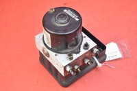 фото thumb №5, Насос abs 3m51-2c405-af ford focus c-max mk1 1 i 1.8 16v 125 km 03-07