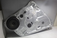 фото thumb №1, Механізм вікон правий задня ceed i lift 834801h000