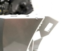 фото thumb №9, Новий бампер перед seat tarraco радар 6pdc la7w