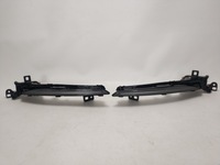 фото thumb №1, Renault espace v lift протитуманна фара led drl комплект лівий правий