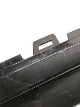 фото thumb №6, Bmw 4 g22 g23 g24 g26 2020 левый крепление бампера передней 8078613