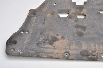 фото thumb №7, Volvo xc90 ii xc60 v90 ii s90 ii 2.0 d4 захист нижня pod двигун 31378306