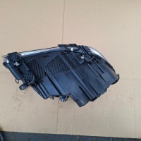 Лампа передняя левая адаптивный led bmw x5 f15 x6 f16 f85 f86 рестайлинг  lci 7442647 Киев, фото thumb